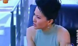 泰国阿芳夫妇被爆料视频,真相与争议