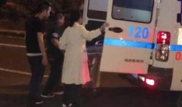 集宁人吵架爆料视频,一场视频引发的邻里纷争