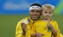 爆料内马尔视频