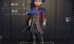 第五人格s23爆料最新,全新角色与机制，惊心动魄的求生之旅即将开启