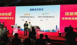 深圳市新闻爆料平台