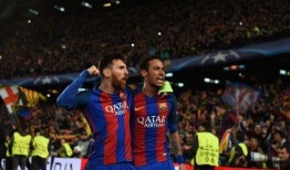 大盗爆料梅西返场视频,大盗独家爆料幕后真相