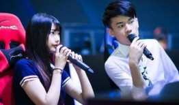 瓶子解说爆料明星视频,瓶子解说爆料视频深度解析