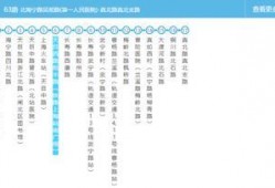天目新闻爆料热线电话,倾听民声，守护正义的桥梁