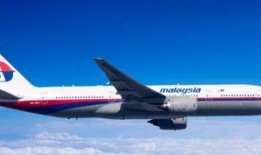 马航爆料被杀视频