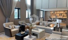 最新爆料极寒辐射区,揭秘神秘冰封世界的神秘面纱