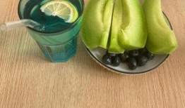 网红吃瓜 记录在哪里看,揭秘热门事件幕后真相