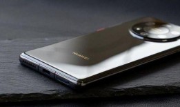 华为v40最新爆料,颠覆性创新，引领未来科技潮流