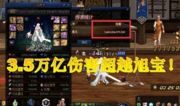 dnf阿旭最新爆料,揭秘游戏新篇章与神秘活动