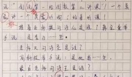 熊孩子作文爆料视频大全,揭秘童言无忌的欢乐瞬间