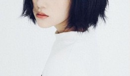 娱乐爆料任敏简介图片,娱乐爆料中的青春女神，颜值与实力并存