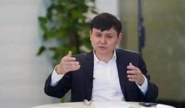 王琨爆料视频最新消息,事件真相再引热议