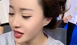 洋姐爆料娜美视频,揭秘背后惊人内幕