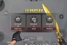 枫丹模型爆料怎么做的视频,揭秘视频生成背后的技术奥秘