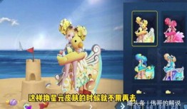 星元最新爆料,揭秘娱乐圈幕后真相与明星私生活