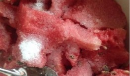 暗黑免费吃瓜在线大全翻