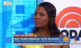 川普外婆爆料视频大全集,揭秘美国总统家族背后的惊人真相