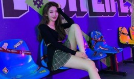 网友爆料泼粪视频大全最新,惊现泼粪视频大全，社会道德底线再遭挑战