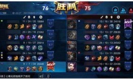 王者荣耀机制最新爆料,揭秘最新机制爆料，全新玩法即将上线！