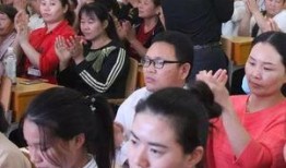 淮滨网友爆料新闻视频,惊现新闻视频，揭秘事件真相！