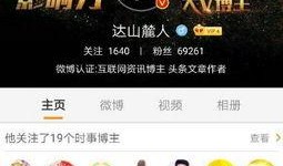 哈尔滨爆料微博事件视频,真相与争议交织的舆论漩涡