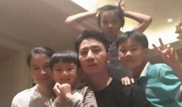 爆料视频林生斌最新,真相背后引人深思