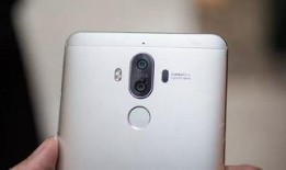 华为最新爆料内测,内测新功能引领科技潮流