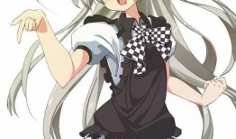 潜行吧奈亚子在线观看