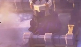 彩蛋爆料视频大全最新版,揭秘热门影视幕后秘密