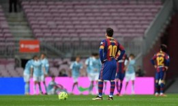 大盗爆料梅西返场视频,大盗独家爆料幕后真相