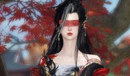 逆水寒衣服最新爆料jk,复古风JK服饰，穿越时空的时尚之旅