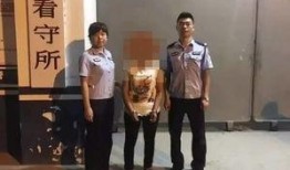 陕西安康新闻爆料,聚焦民生热点，揭示社会现象