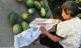 武安吃瓜爆料最新,揭秘娱乐圈最新热点事件