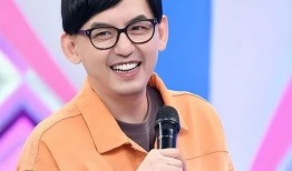 黄子佼被网友爆料的视频,网友爆料揭露娱乐圈真相