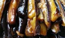 黄焖鸡酱爆料怎么做视频,视频教你轻松制作美味佳肴