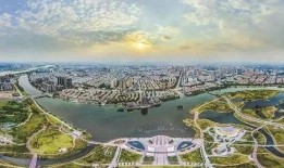 娱乐吃瓜酱四川眉山,眉山美食之旅