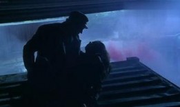 黑侠2在线观看,巅峰对决，在线观影指南