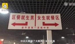 河南高中爆料最新消息视频,揭秘校园内幕，真相令人震惊！