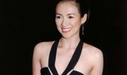 女明星热点爆料视频大全,女明星热点爆料视频大盘点