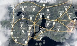 地图爆料视频下载安装,下载安装新功能一览