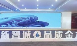 郑州美容院最新爆料新闻,卫生部门紧急介入调查