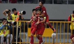 上港足球爆料视频大全,揭秘赛场幕后精彩瞬间