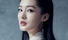 娱乐吃瓜李沁是谁啊,娱乐圈的清新小花，吃瓜群众心中的甜蜜女神