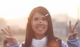 临时女教师在线观看,在线观看，揭开教育界的神秘面纱