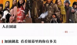 王浩东爆料视频最新一期,一期视频引发热议