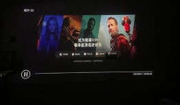 爆料视频收费,揭秘收费背后的真相与争议