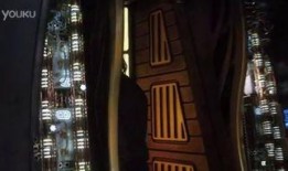 星际之门宇宙在线观看,穿越星际的冒险之旅，在线观看指南