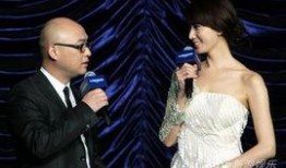 非诚勿扰全集在线观看,浪漫邂逅与情感纠葛的精彩演绎