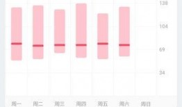 小米手表最新款爆料软件