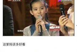 爆料程潇妹妹是谁啊视频,网友热议的神秘人物